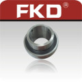 Uc Bearings with High Quality